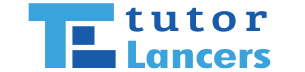 Tutorlancers logo